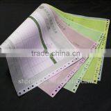 High Quality Cheap Delivery Note Sample
