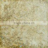 Hot sale and cheap price turkish limestone