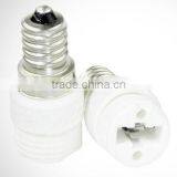 250V E14 to G9 Lamp Adapter g9 Lamp Socket