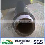 Bulk Aluminium Foil thumbnail-1