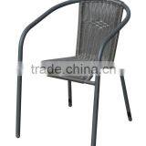 3pcs Rattan Set thumbnail-3