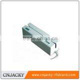 CNJ-Magnetic Stripe Card Reader and Writer