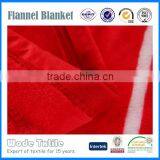 New Design Factory Directly Sale Moroccan Blanket thumbnail-6