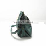 Chinese Manufacturer Provide Ethnic Style Shoulder Bag With Good Price! thumbnail-4