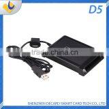 Contactless USB Smart Card Reader For M1 Card
