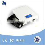 2016 Figure Led Portable Power Bank