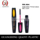 LENGTH MASCARA CONTAINER PLASTIC MASCARA PACAKGING