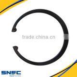 07B0009 Snap Ring Forliugong 936 960 ,SNSC CLG920 922 925 , for Xcmg Lonking Xgma Liugong Sem Shantui Sdlg Changlin Parts thumbnail-1