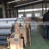 Good Weaving Machine Water Jet Loom in Surat(TDW-851) thumbnail-6