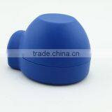 New Arrival Nonsticky Silicone Ice Ball Maker thumbnail-4