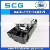 Solvent DX5 Print Head for Epson Version Encrypted thumbnail-1