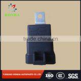 4RD 960 388-691 4RD960388-681 Auto 4 and 5 Pin Waterproof Relay Transfer Car Relay for 12077951 12066033 Sealed Connector thumbnail-3