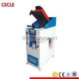 GM-999 Compress Machine thumbnail-3