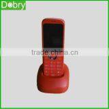 850/900/1800/1900MHz HIGH QUALITY AND LOW PRICE SMS GSM FWP NO NEED PSTN LINE