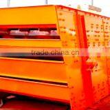 Vibrator Crusher Stone Crusher With Series Models thumbnail-5
