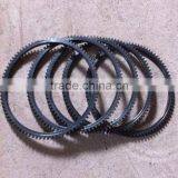 9777608 Flywheel Ring Gear 153T Hot Sale With High Quality thumbnail-1