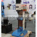 High Quality XM Series Spinning Riveter thumbnail-2