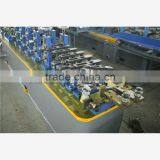 Erw Tube Mill / Erw Pipe Mill thumbnail-4