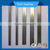 Stainless Steel Flat Bar thumbnail-1