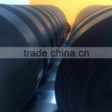 PVC Tape Use for Flexible Duct High Quality Communication Cable thumbnail-4