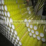 10 Years Factory Stationary Adhesive Tape thumbnail-3