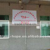 Fireworks From China to Euro thumbnail-1