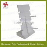 2014 Hot Sale Optical Eyeglasses Display Stand thumbnail-1