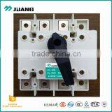 GTH2 ac dc load disconnecting switch electricity power disconnector switches for circuit protection with factory price