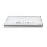 22W 30*60 2200LM LED Kitchen Lighting thumbnail-4