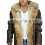 Fashion Jacket thumbnail-1