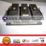 Darlington Module 2DI300A-050