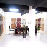 Zhejiang Jiangshan Rewin Door Industry Co., Ltd. company overview - view 4 thumbnail