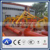 PJ Series Balance Crane thumbnail-1