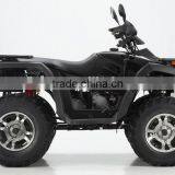 Utlity 400cc Atv With EEC Certificate thumbnail-3