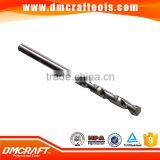 Universal Carbide Tipped Concrete Drill Bit