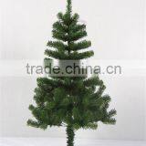 Ali ExpressArtificial Christmas Tree thumbnail-1