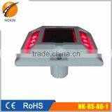 Solar Led Traffic Road Safety Cat Eye Reflector Supplier's Choice thumbnail-6