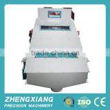 SFJZseries Vibrating Sieve of Feed Machinery