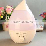 Korean Electrical Humidifier thumbnail-1