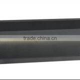 Rectangle Led Step Stair Wall Light,surface Mounted ,top Sale Products thumbnail-6