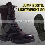 Army Boots, Combat Boots thumbnail-1