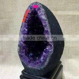Beautiful Home Decoration Large Geodes for Sale thumbnail-6