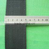 Black PP Tape thumbnail-1