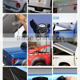 Dodge Ram/Dakota Accessories/Bed Liner/Bed Mat/Tonneau Cover/Tonneau Lid/Hardtop Canopy/Camper Shell thumbnail-1