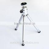 HDMI Laptop Supermini Digital Projector HDP200 Support Wifi Built-in Battery thumbnail-4