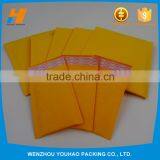 The Most Popular Products Kraft Bubble Mailer Envelope thumbnail-6