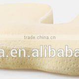 Orthopedic Comfort Coccyx Memory Foam Cushion Support Pillow