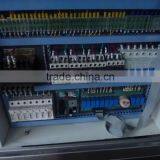 Aluminium Forming Machine, DPB-140E Model thumbnail-3