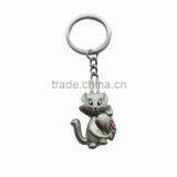 Key Chains, Keyring, Metalkey Chain,custom Key Chain thumbnail-3