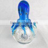 Glass Octopus thumbnail-2